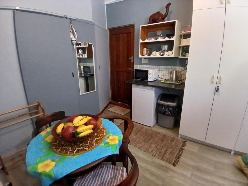 3 Bedroom Property for Sale in Stilbaai Wes Western Cape